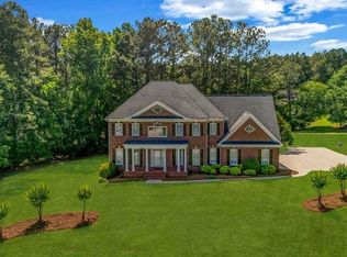 125 Legacy Way, Oxford, GA 30054