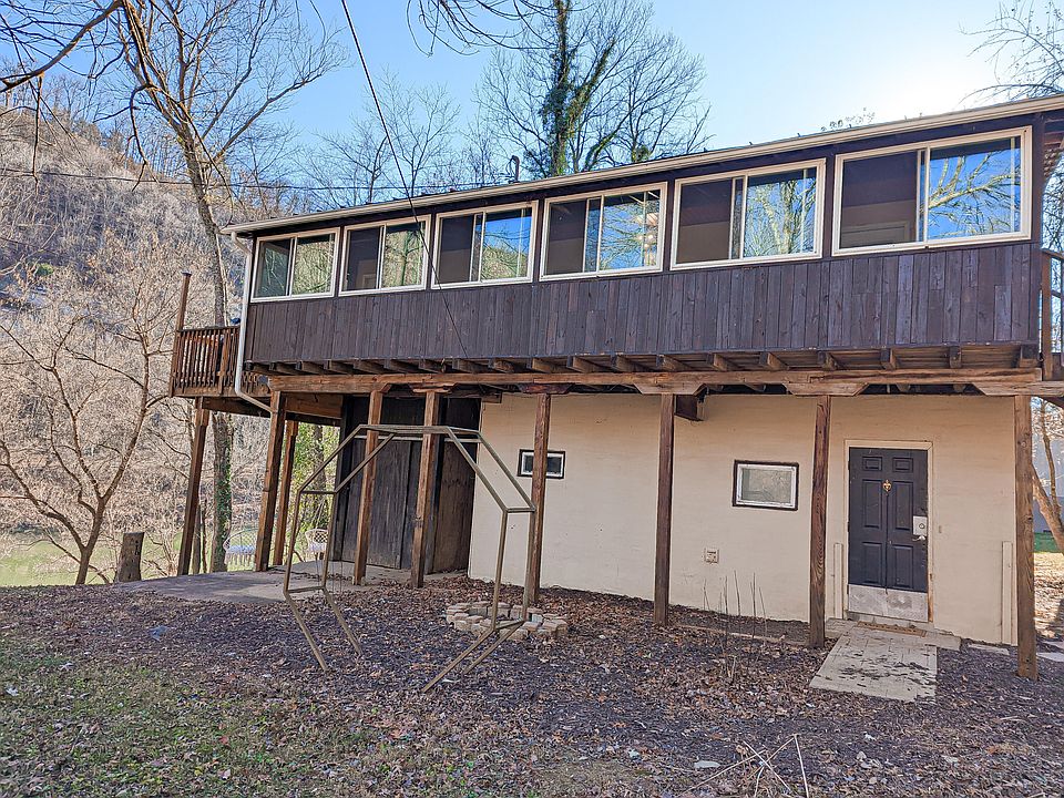 126 Palisades Rd, Harrodsburg, KY 40330 MLS 23010235 Zillow