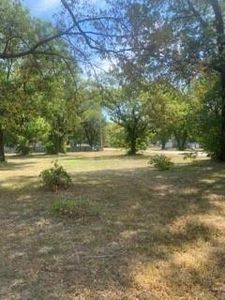 1202 N Washington Ave, Chanute, KS, 66720