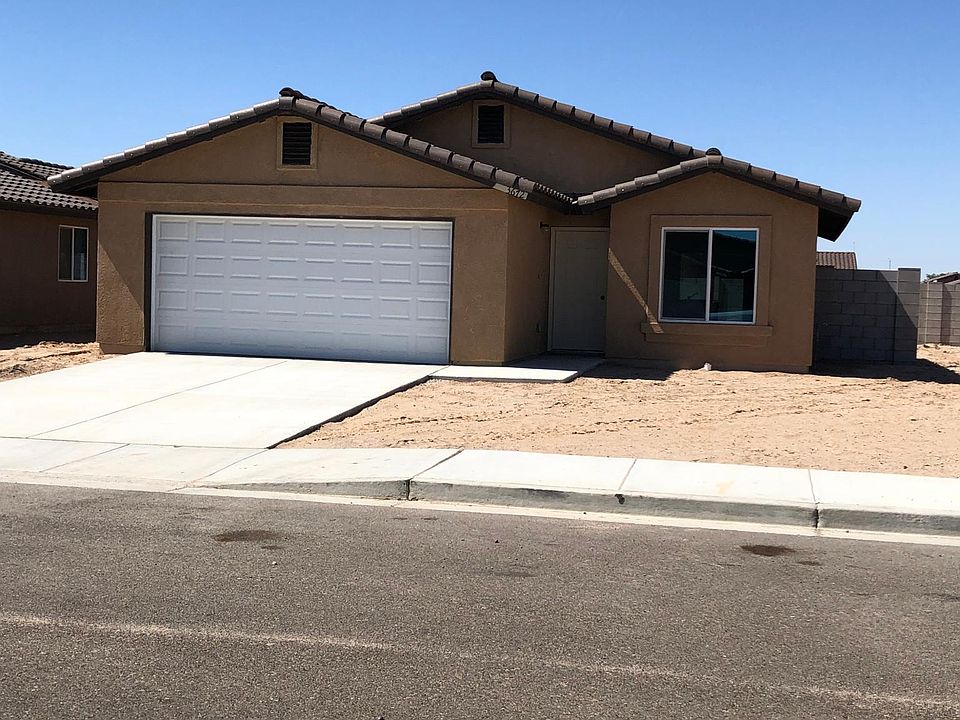 1st image of 3672 S Desert Air Dr