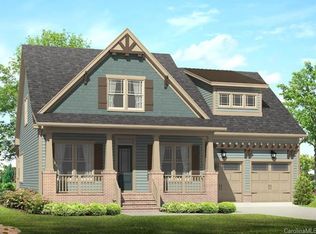 18801 Bartlette Creek Dr, Davidson, NC 28036