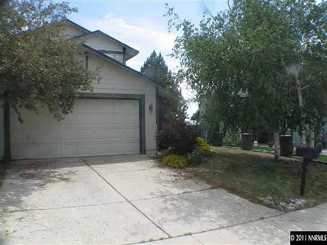 1246 Canyon Creek Rd photo 1