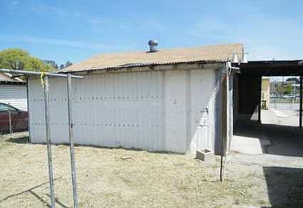 2nd image of 8444 Alder Ave