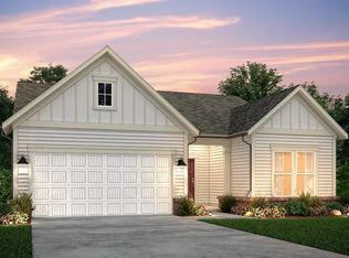 2354 Friars Head Ct, Fuquay Varina, NC 27526