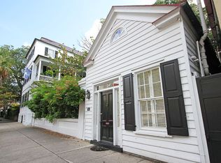 52 Meeting St, Charleston, SC 29401