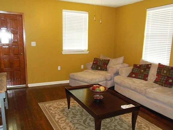 2nd image of 4057 Cooper Ln