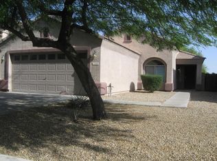 11414 W Mountain View Dr, Avondale, AZ 85323