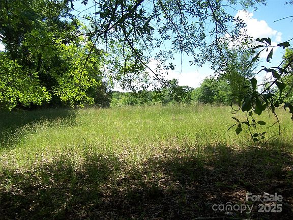 4th image of 0 Willis Dr