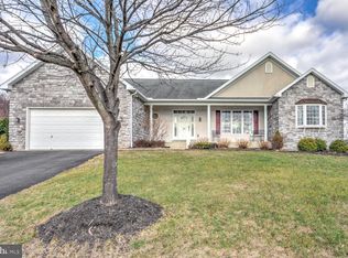 30 Hilgert Ave, Reading, PA 19607