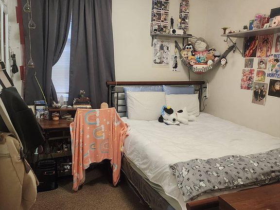 5th image of 68 Edwin St