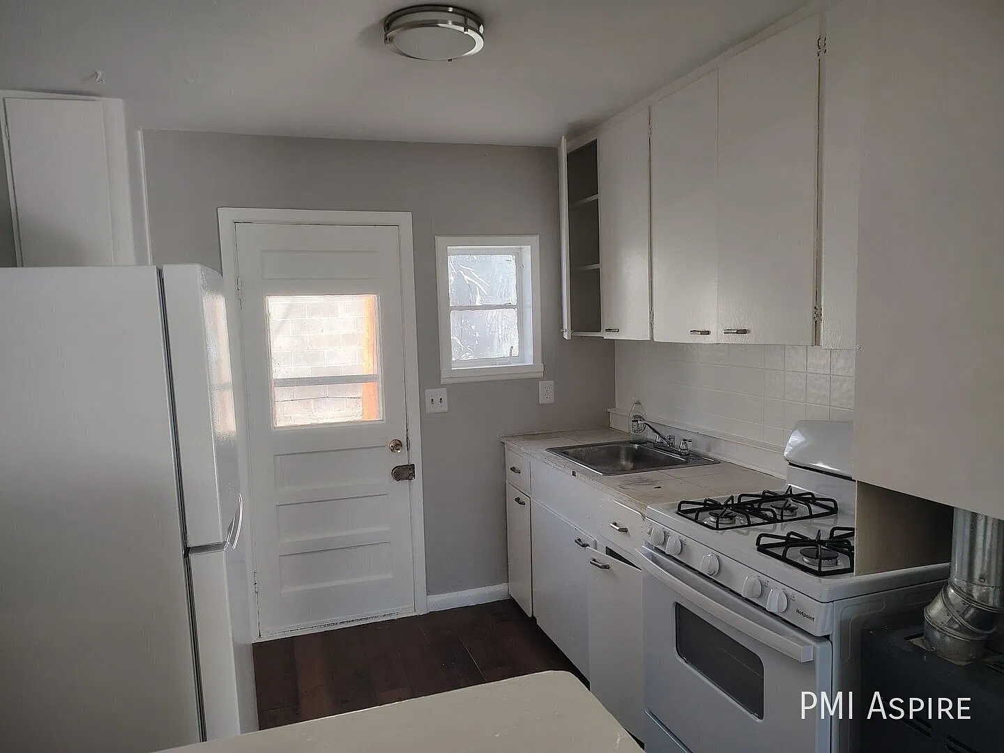 8205 W 16th Ave — Photo 4