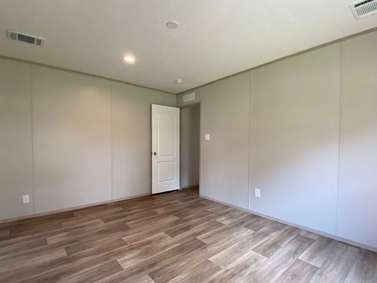 69 Rockys Pl — Photo 12