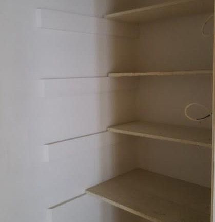 5th image of 403 Savage Dr Unit E