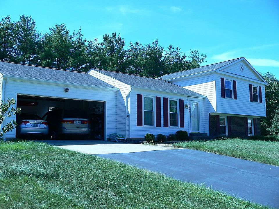1st image of 2627 John Milton Dr