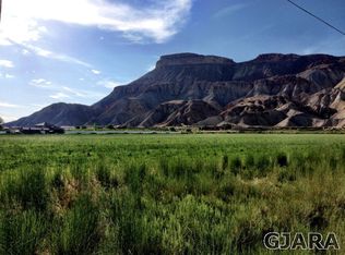 759 35 8/10 Rd, Palisade, CO 81526