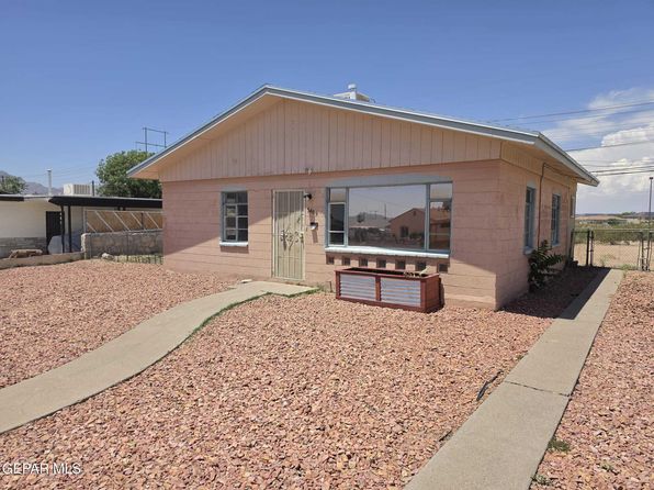 5409 Timberwolf Dr