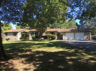 366 Switch Rd SW, Calhoun, GA 30701