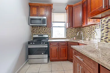 Rented by Century Homes Realty Group LLC