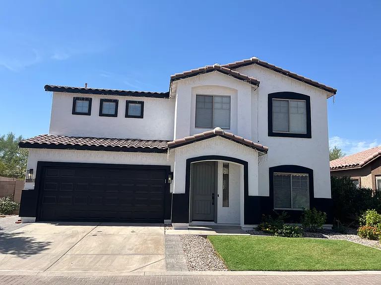 2647 E Riviera Dr — Photo 17