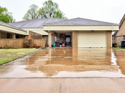 3920 Westminster Dr, Enid, OK, 73703