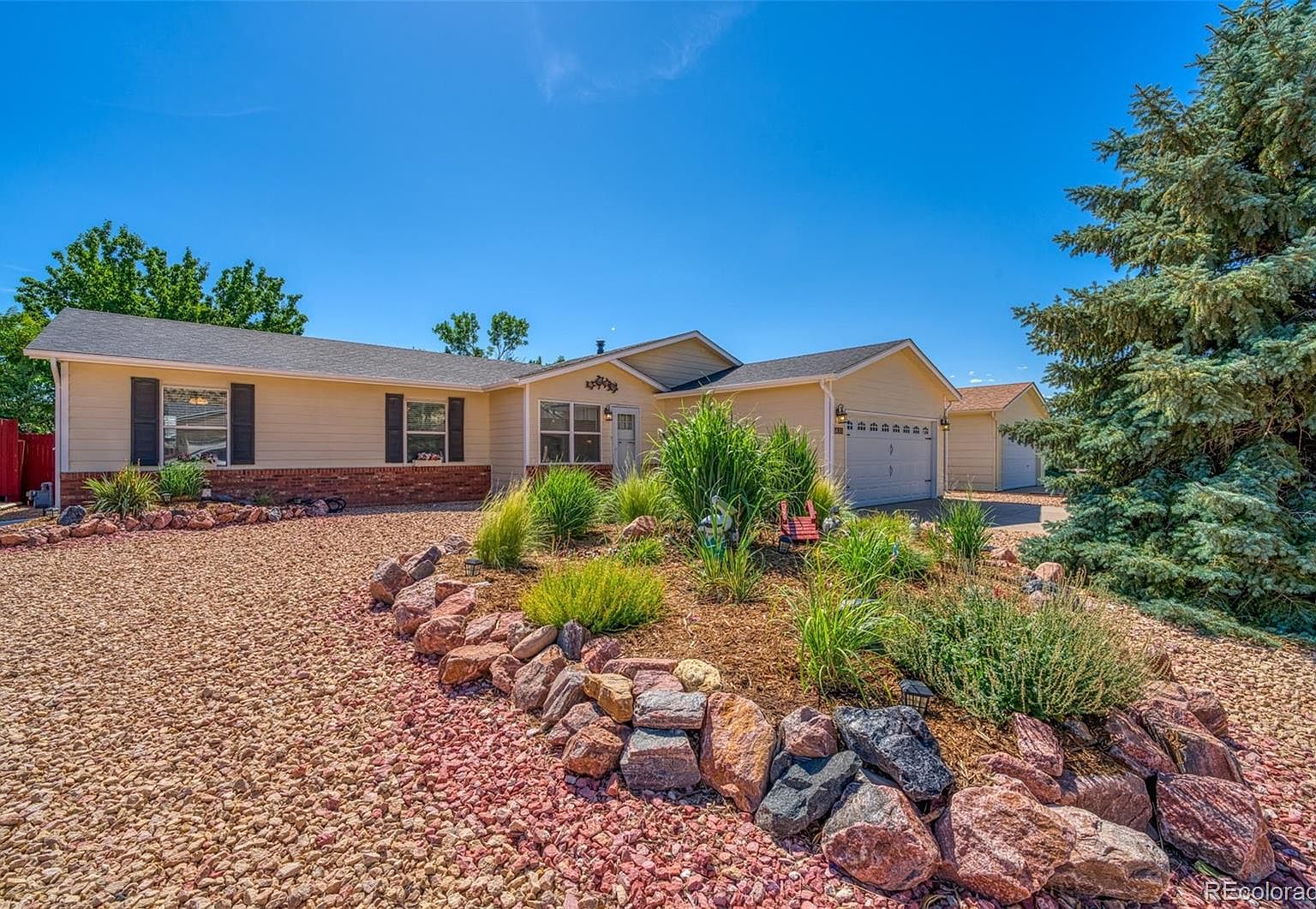 2302 N 5th Street, Canon City, CO 81212 Zillow