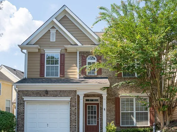 1575 Park Grove Dr, Lawrenceville, GA 30046