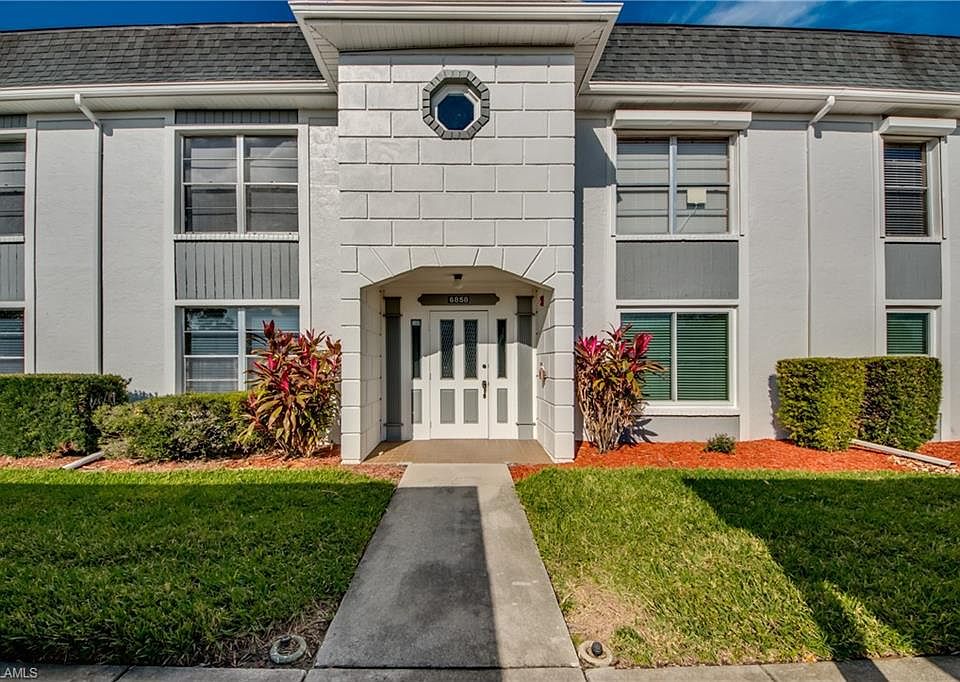 1st image of 6858 Sandtrap Dr APT 4