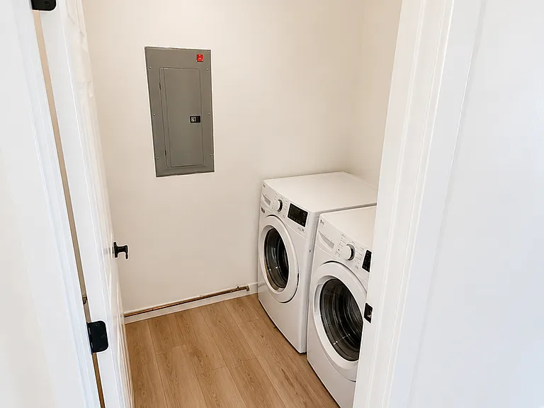 3201 Pacific Ave #907 — Photo 4