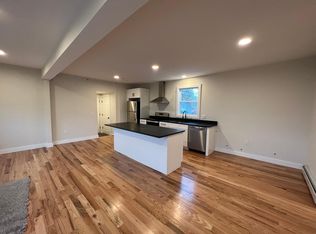 1-67 Elm St #1, South Portland, ME 04106