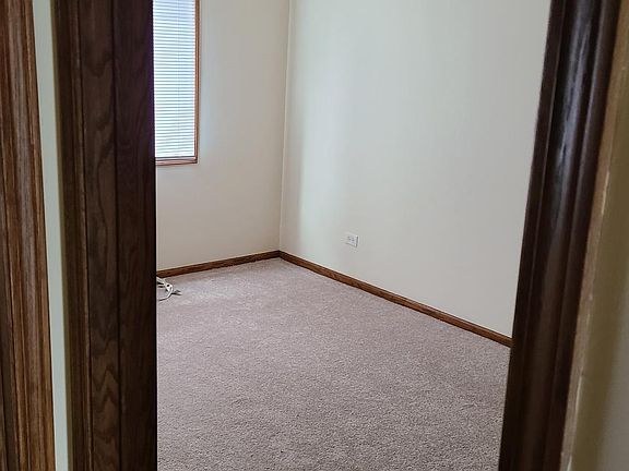 3rd image of 15811 Terrace Dr #1BL