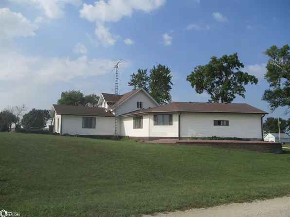 15798 200th St, Arcadia, IA 51430