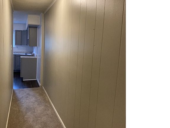 2nd image of 423 N 62nd St Floor 1