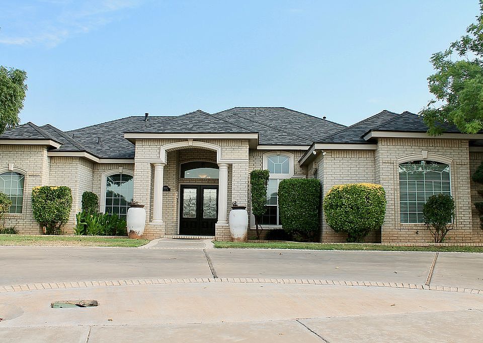 1st image of 4313 Lehigh Dr