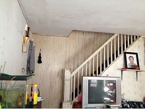 2nd image of 1611 E 15th St