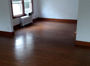 336 Stillwell Ave, Buffalo, NY 14217