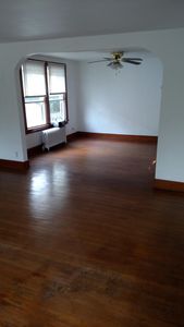 336 Stillwell Ave, Buffalo, NY, 14217