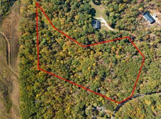 0 Norma Rd NW, Dawsonville, GA 30534