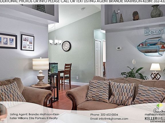 5th image of 217 Ashley Rd