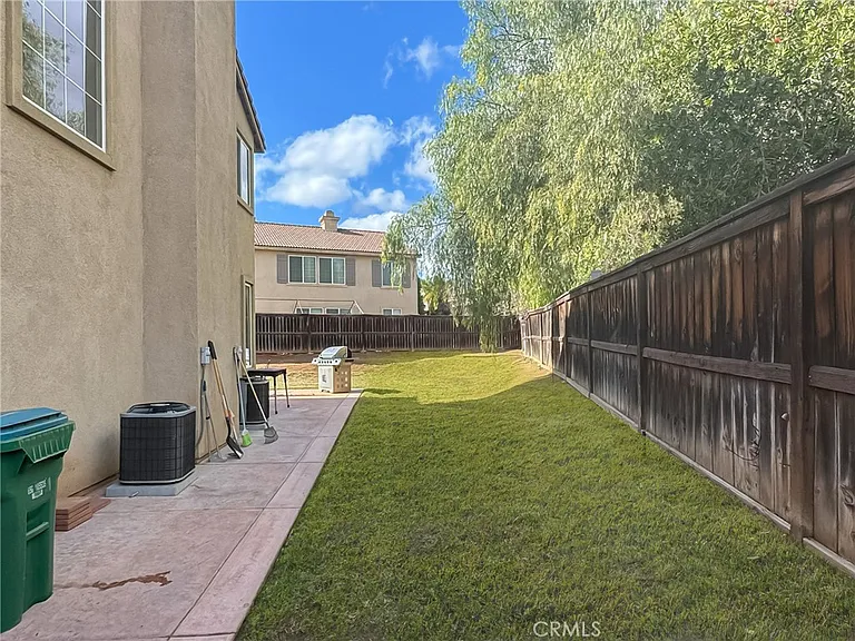 36645 Covington Cir — Photo 37