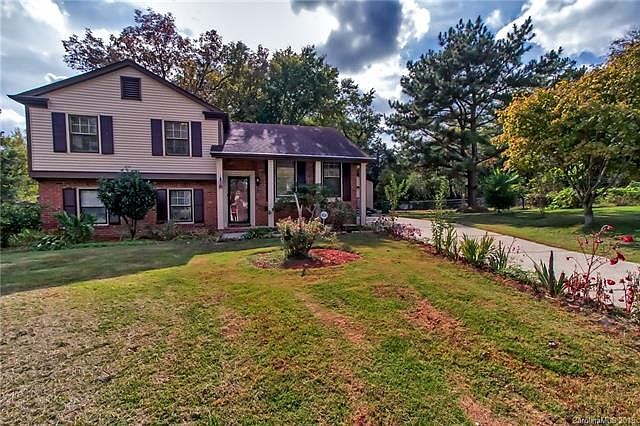 1st image of 1413 Beechdale Dr