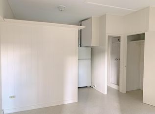 568 Kamoku St APT 8, Honolulu, HI 96826