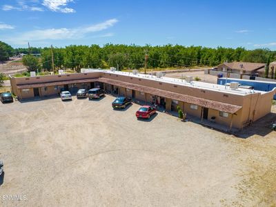 2238 Carreon Pl, Las Cruces, NM, 88005