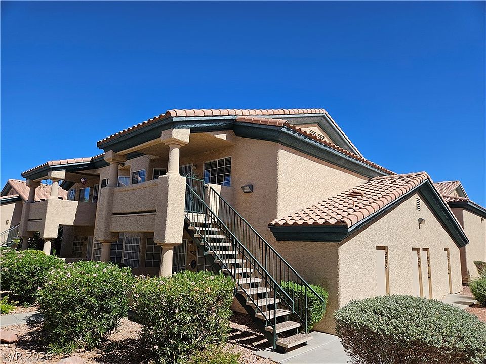 1st image of 8410 Eldora Ave Unit 2078