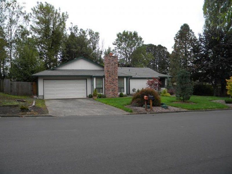 1st image of 2111 NE 155th St