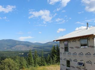 1234 Juniper Ln, Naples, ID 83847