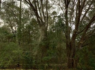 SW 75th St #29, Gainesville, FL 32608