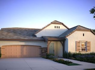 32057 Hyacinth Way, Temecula, CA 92591