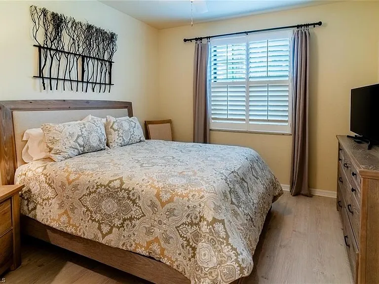 9826 Giaveno Cir #1511 — Photo 13