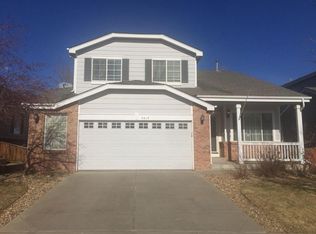 4415 Lexi Cir, Broomfield, CO 80023