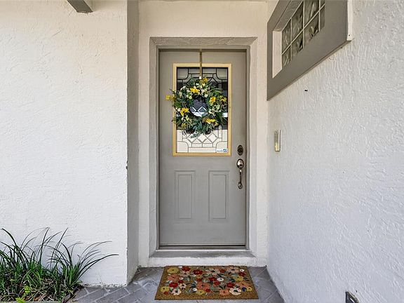2nd image of 3022 ANDOVER COURT